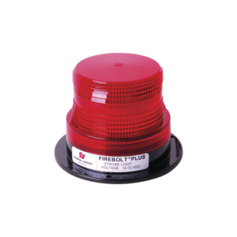 22010004 FEDERAL SIGNAL...