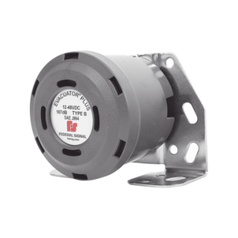 210333SSG FEDERAL SIGNAL...