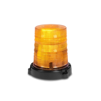 200TCA FEDERAL SIGNAL...