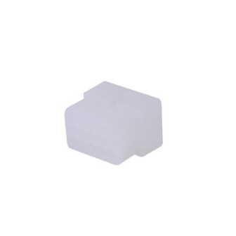 WM1228ND Syscom rg59 tipo cap