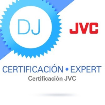 EXPERTDJ Syscom para...