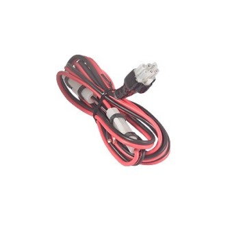 T9018320 Syscom rg59 tipo cap