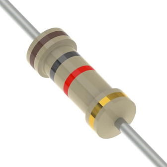 28110KRC Syscom adaptador a...