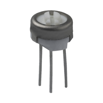 3329H204ND Syscom adaptador...