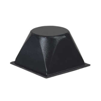 SJ55140ND Syscom miscelaneo