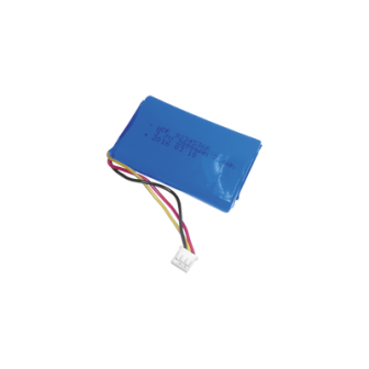 BATPGNX 3i CORPORATION...