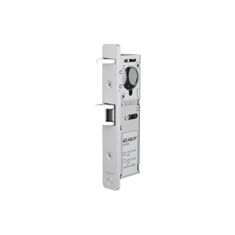 ABLEL410 ABLOY electricas