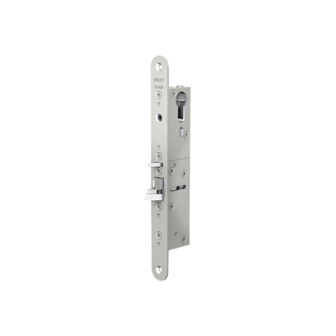 ABLEL404 ABLOY electricas