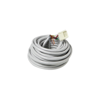 ABLEA221 ABLOY accesorios