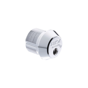 ABLCY402T ABLOY accesorios