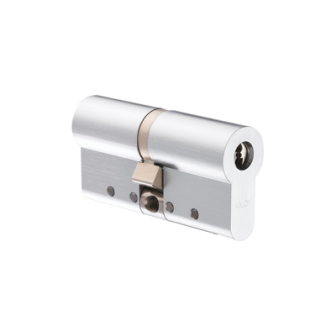 ABLCY322T ABLOY accesorios