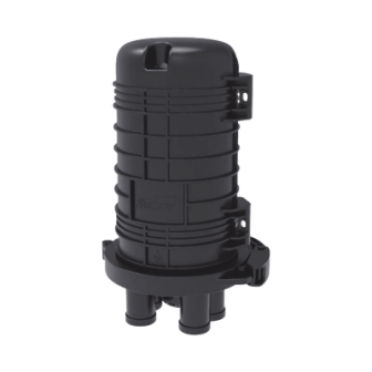 FOSC220JC104 FIBERHOME...