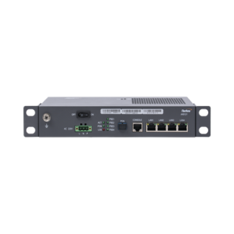 AN51214GPBG02 FIBERHOME gpon