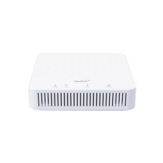 AN550601AG FIBERHOME gpon