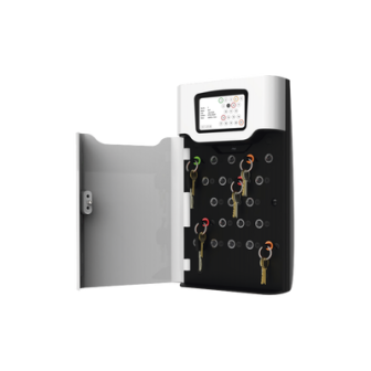 ABLTRAKA21 ABLOY todos