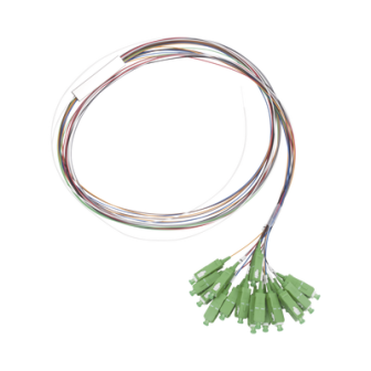 PLC116SCAPC FIBERHOME...