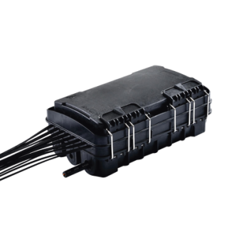 FDP420E16 FIBERHOME...