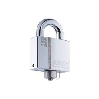 ABLPLM350T50 ABLOY accesorios