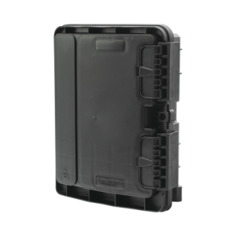 FDP420A16 FIBERHOME...