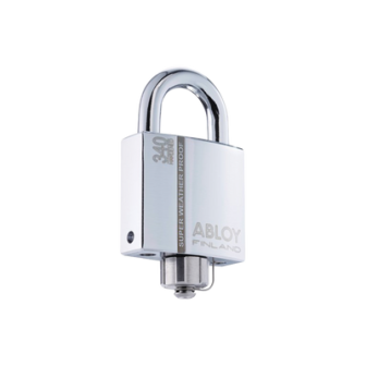ABLPLM340T50 ABLOY accesorios