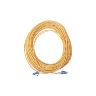 OFCLCPCLCPCS3020 FIBERHOME...