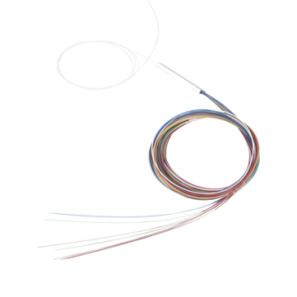 PLC116S FIBERHOME splitters...