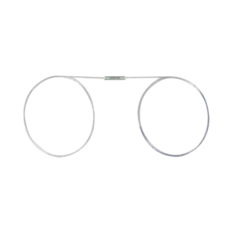 SSCA1X213101090024X251M...