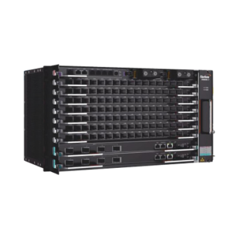 AN60007 FIBERHOME olt / ont...