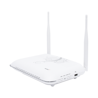 HG6244C FIBERHOME olt / ont...