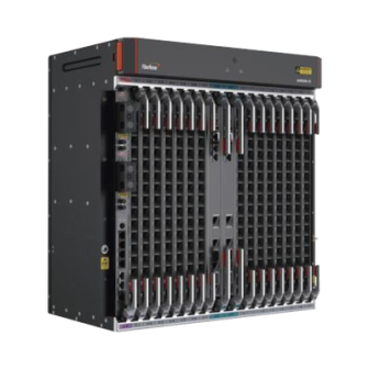 AN600015 FIBERHOME olt /...