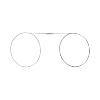 SSCA1X213101585024X251M...