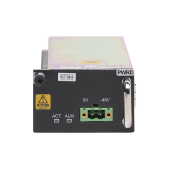 AN6001G16PWRD FIBERHOME gpon