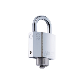 ABLPLM330T25 ABLOY accesorios