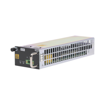 AN6001G16PWRD FIBERHOME gpon
