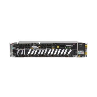 AN60002AC FIBERHOME olt / ont / onu