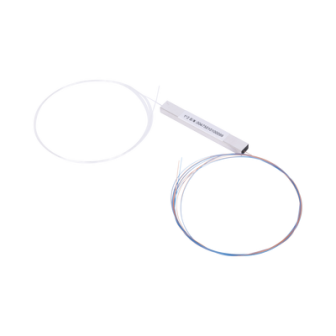 PLC102S FIBERHOME splitters...