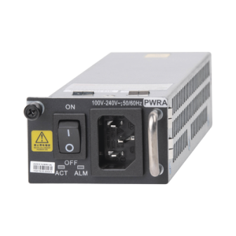 AN6001G16PWRA FIBERHOME gpon