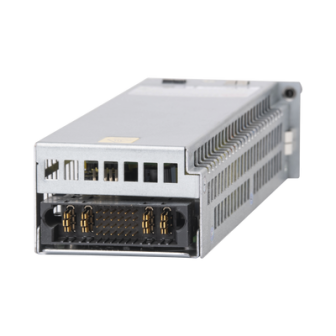 AN6001G16PWRA FIBERHOME gpon