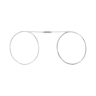 SSCA1X213105050024X251M...