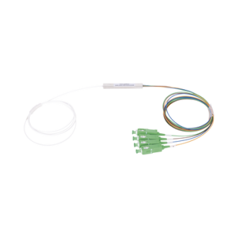PLC104SCAPC FIBERHOME...