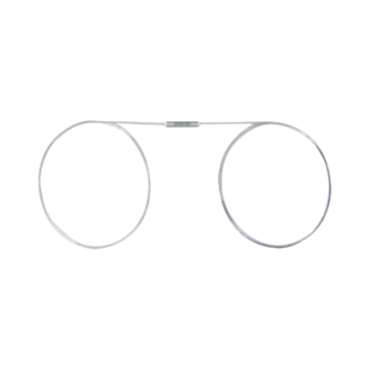 SSCA1X213102575024X251M...