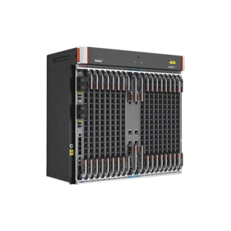 AN600017 FIBERHOME olt /...