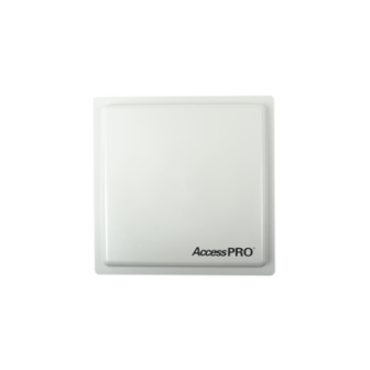 PRO12RF AccessPRO accesorios