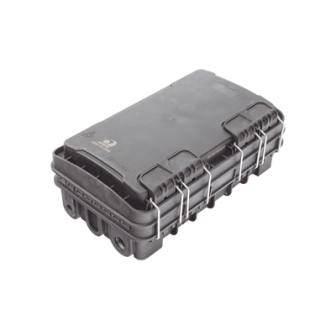 FDP420E8 FIBERHOME...