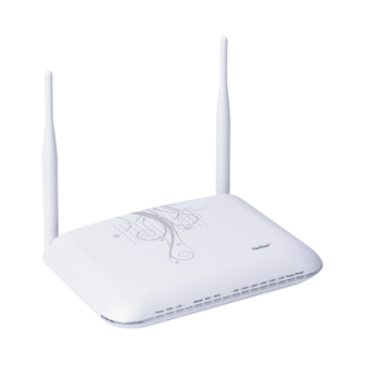 AN550604FS FIBERHOME gpon