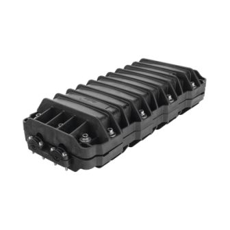 FOSCH4AS4 FIBERHOME...