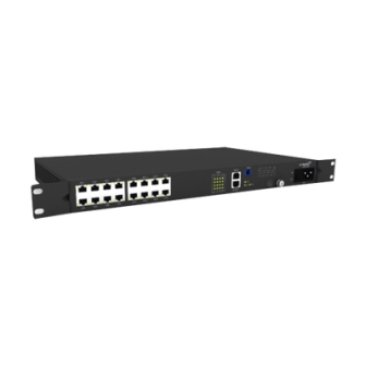 AN550607B FIBERHOME gpon