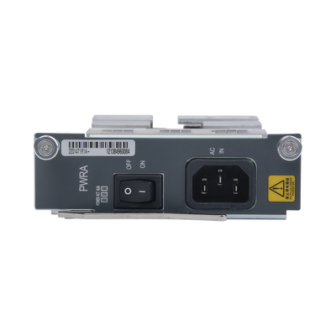 PWRA FIBERHOME olt / ont / onu