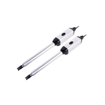 XBSPK03 AccessPRO puertas...