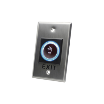 ACCESSK1 AccessPRO botones...